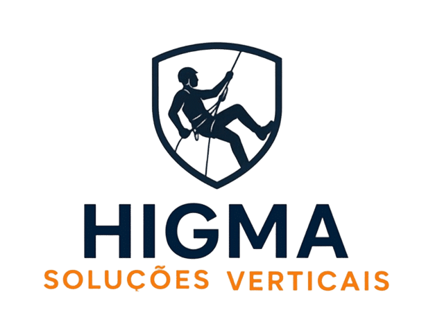 HIGMA – Soluções Verticais