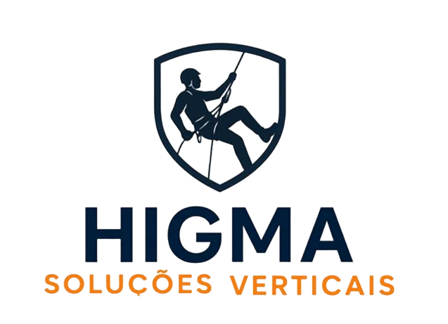 HIGMA